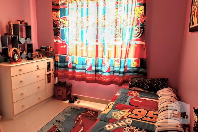 Casa à venda com 2 dormitórios em Dom cabral, Belo horizonte cod:246201 - Foto 10