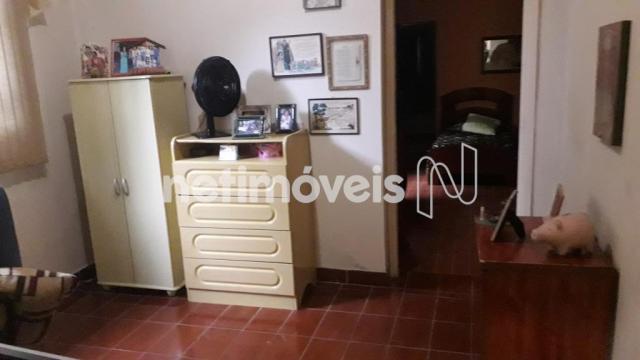 Casa à venda com 3 dormitórios em Concórdia, Belo horizonte cod:328834 - Foto 15