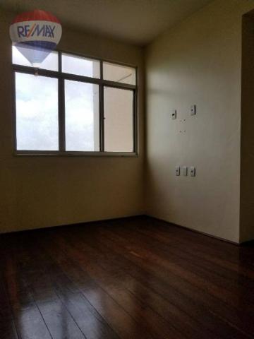 Apartamento na joão pessoa próximo ao imphar - Foto 11