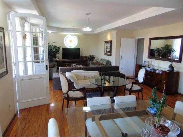 Casa residencial à venda, 6 quartos, 3 vagas, são bento - belo horizonte/mg
