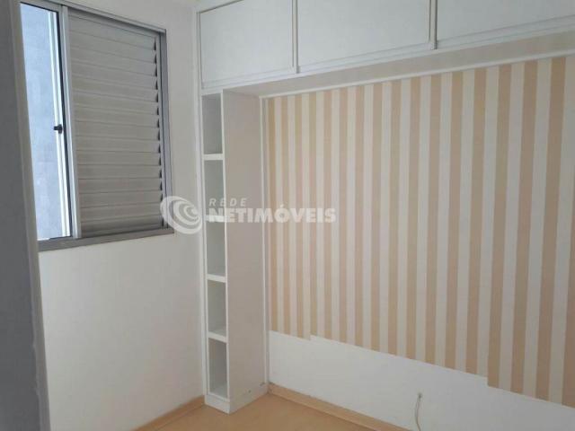 Apartamento à venda com 3 dormitórios em Gutierrez, Belo horizonte cod:647511 - Foto 6