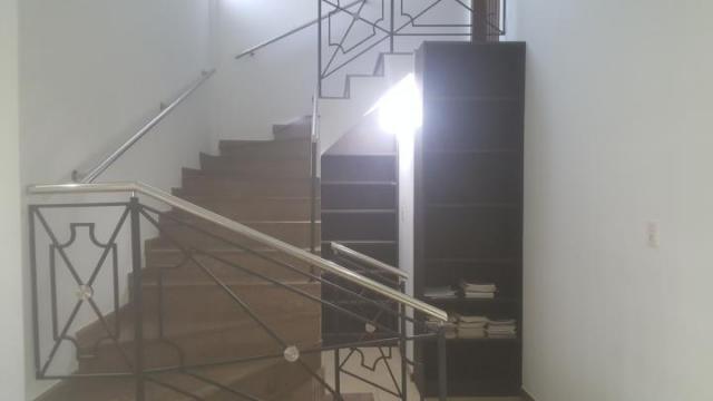 Casa em condomínio para venda em salvador, piatã, 3 dormitórios, 3 suítes, 2 banheiros, 4 - Foto 15