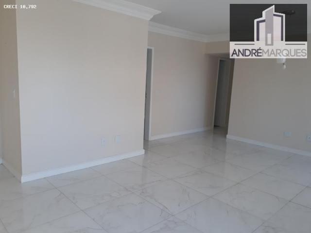 Apartamento para venda em salvador, itaigara, 3 dormitórios, 1 suíte, 3 banheiros, 2 vagas - Foto 3