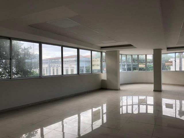 Sala comercial reformada Bairro Santo Antonio - Foto 4