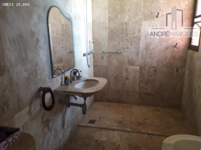 Apartamento para venda em salvador, rio vermelho, 3 dormitórios, 3 suítes, 4 banheiros, 3 - Foto 17