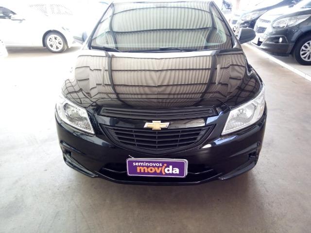 Gm - Chevrolet Prisma - Foto 3