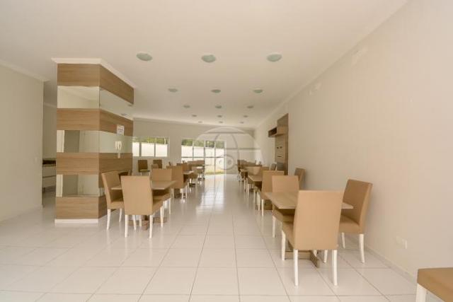 Apartamento à venda com 2 dormitórios em Cidade industrial, Curitiba cod:150095 - Foto 15