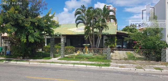 Casa em condomínio para venda em salvador, jaguaribe, 3 dormitórios, 2 suítes, 2 banheiros - Foto 2