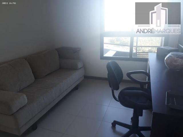 Apartamento para Venda em Salvador, Pituba, 4 dormitórios, 2 suítes, 4 banheiros, 3 vagas - Foto 13