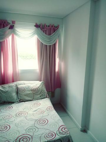 Simone Freitas Imóveis- Vende-se Apartamento no Aterrado- Volta Redonda - Foto 15