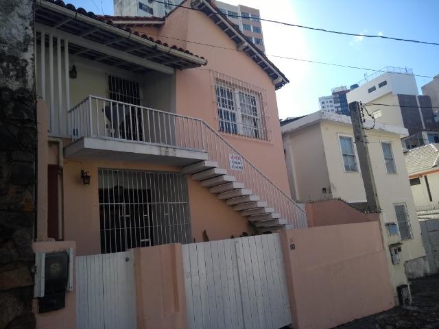 Casa duplex 8 quartos no Canela R$ 990 mil, Gde oportunidade Investidores - Foto 2