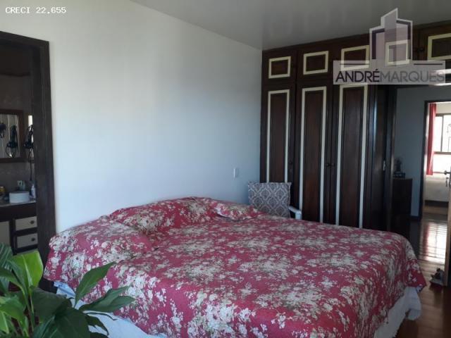 Apartamento para Venda em Salvador, Rio Vermelho, 4 dormitórios, 3 suítes, 3 banheiros, 3 - Foto 10
