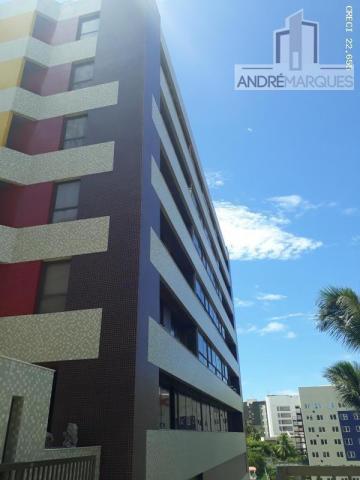 Apartamento para Venda em Salvador, Rio Vermelho, 4 dormitórios, 3 suítes, 3 banheiros, 3