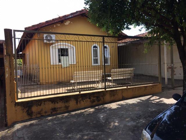 Casa Usada Inocoop