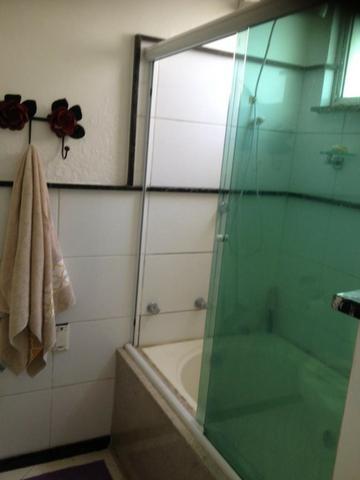 Simone Freitas Imóveis- Vende-se Apartamento no Aterrado- Volta Redonda - Foto 15