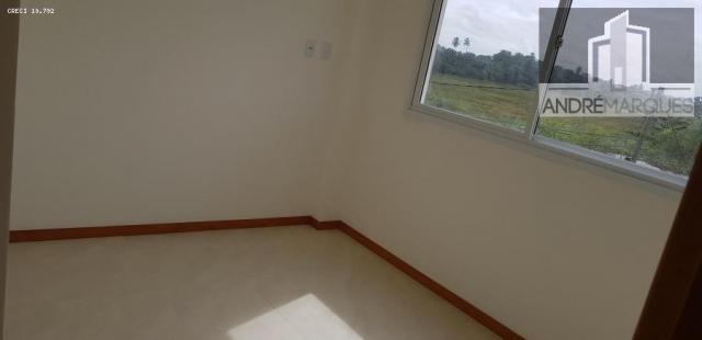 Village para venda em salvador, praia do flamengo, 3 dormitórios, 2 suítes, 2 banheiros, 1 - Foto 13
