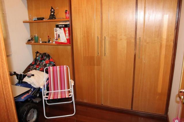 Apartamento à venda com 4 dormitórios em Buritis, Belo horizonte cod:2330 - Foto 5