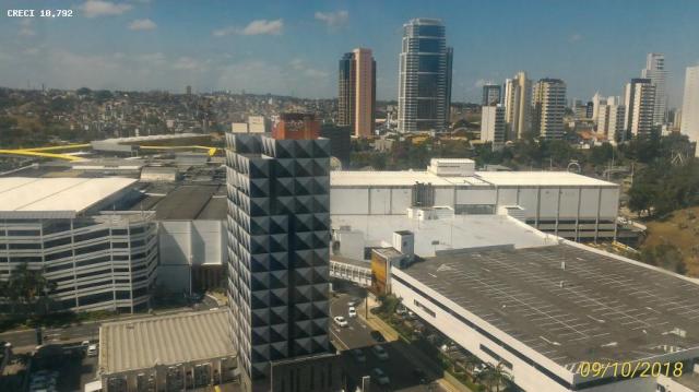 Apartamento para Venda em Salvador, Caminho das Árvores, 1 dormitório, 1 suíte, 1 banheiro - Foto 2
