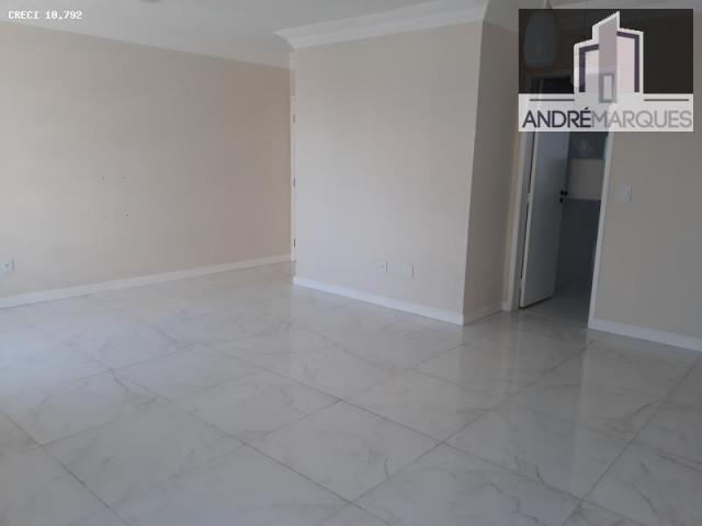 Apartamento para venda em salvador, itaigara, 3 dormitórios, 1 suíte, 3 banheiros, 2 vagas - Foto 5