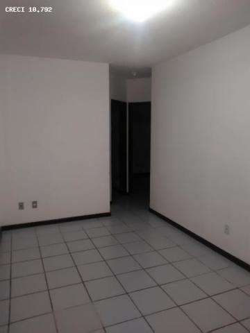 Apartamento para Venda em Salvador, Jardim Nova Esperança, 2 dormitórios, 1 banheiro - Foto 5