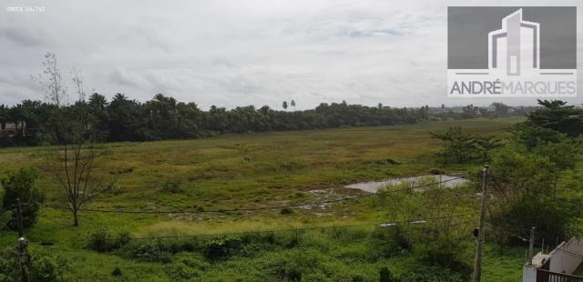 Village para venda em salvador, praia do flamengo, 3 dormitórios, 2 suítes, 2 banheiros, 1 - Foto 18