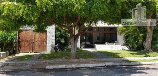 Casa em condomínio para venda em salvador, piatã, 4 dormitórios, 2 suítes, 2 banheiros, 2 - Foto 2