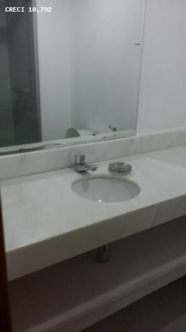 Apartamento para Venda em Salvador, Caminho das Árvores, 1 dormitório, 1 suíte, 1 banheiro - Foto 16