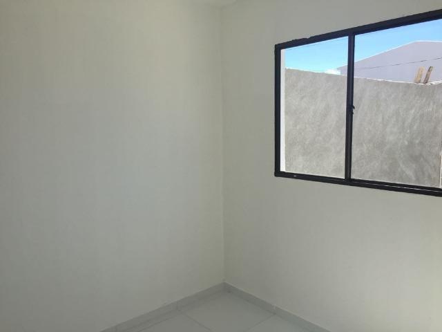 Casas prontas em Igarassu, sai já do aluguel! - Foto 3
