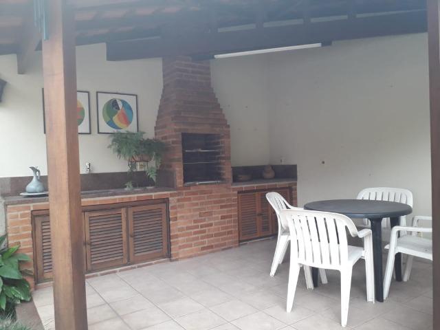 Simone Freitas Imóveis- Vende-se Casa no Tangerinal- Volta Redonda - Foto 12