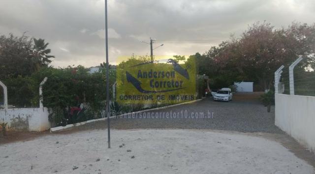 Vendo Ótima Chácara Em Pombos - pombos/PE / Propriedade ID : S0678 - Foto 3