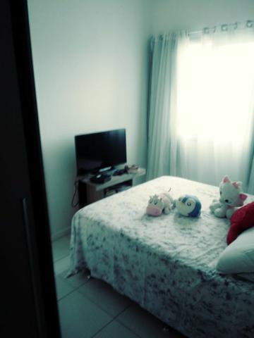 Simone Freitas Imóveis- Vende-se Apartamento no Aterrado- Volta Redonda - Foto 12