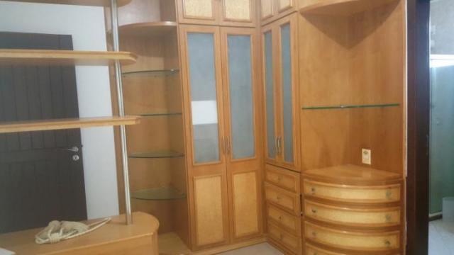 Casa em condomínio para venda em salvador, piatã, 3 dormitórios, 3 suítes, 2 banheiros, 4 - Foto 10