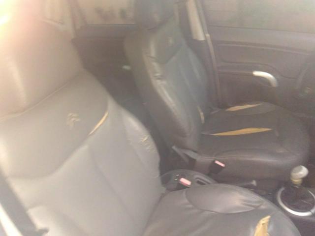 C3 2009/ apenas 9.000 - Foto 3