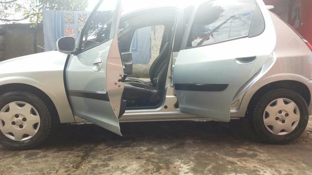 Carro - Foto 3