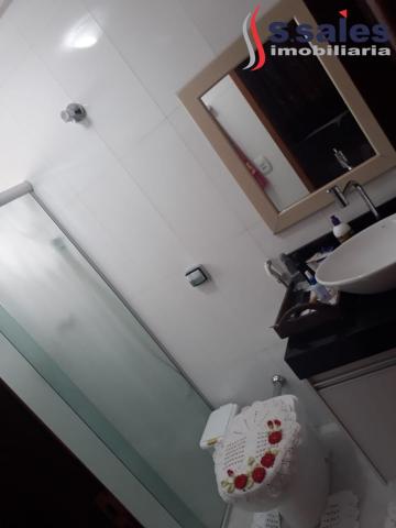 Casa à venda com 5 dormitórios cod:CA00385 - Foto 11