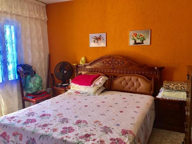 Sobrado com 158m² 4 Quatros sendo 1 suíte 4 banheiros - Foto 11