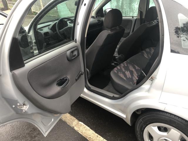 Corsa Maxx 2004 completo - Foto 2