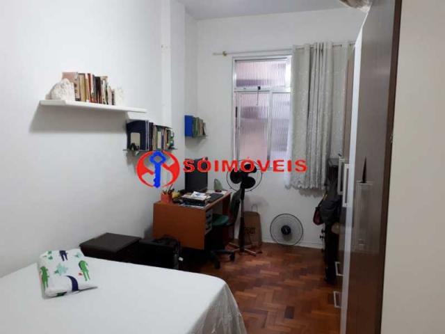 Sala dois quartos em Santa Tereza! - Foto 6