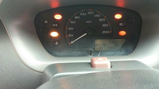 Carro - Foto 6