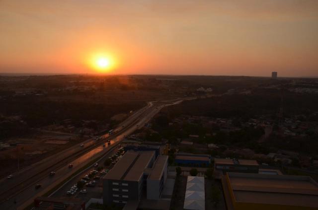 Forest hill, a sua mansão vertical de 441m². - Foto 3