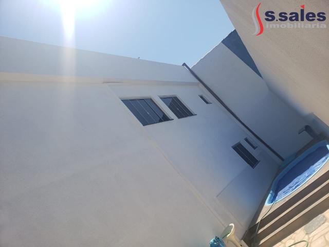 Casa à venda com 5 dormitórios cod:CA00385 - Foto 20