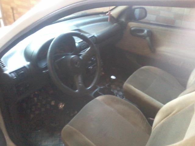 Corsa wind 1998 7.200,00 - Foto 3