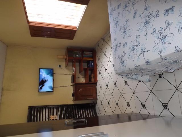 Vendo casa em marituba - Foto 2