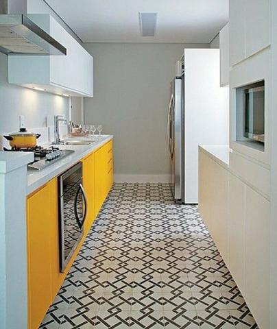 Construímos ou reformamos sua casa - Foto 5