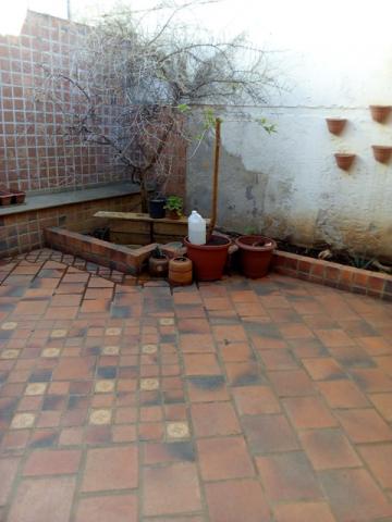 Casa à venda com 4 dormitórios em Caiçara, Belo horizonte cod:15146 - Foto 17