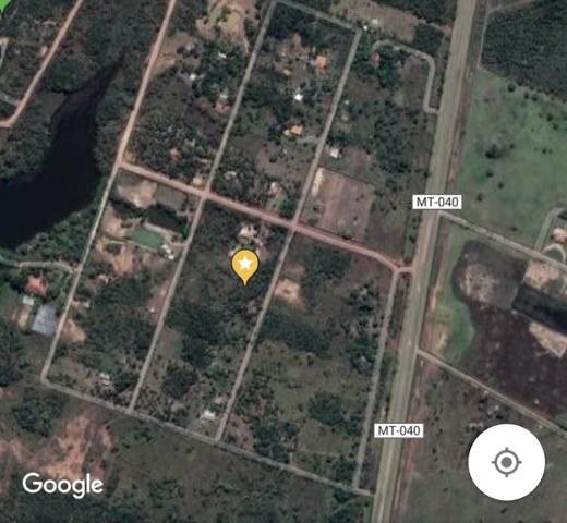 Baixei pra Vender Logo Cachara Estrada de Santo Antônio