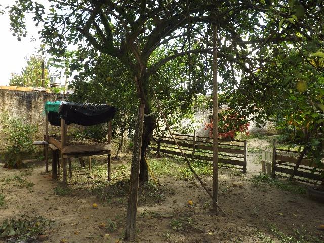 Vendo casa em marituba - Foto 20