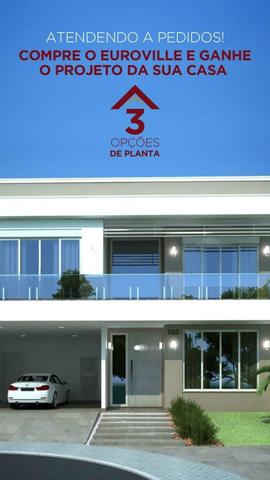 Sua casa Ideal