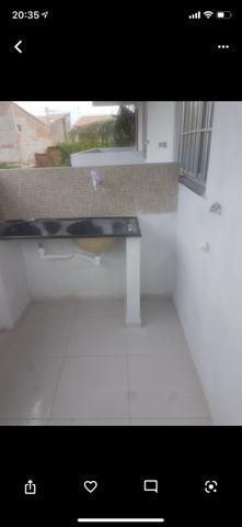 Alugo aptos CANINDEZINHO OSÓRIO - Foto 6