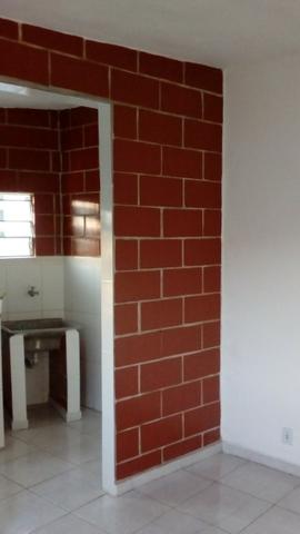 Aptos de 2 quartos Ponte Nova São Vicente - Foto 8